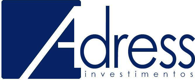 Adress Investimentos