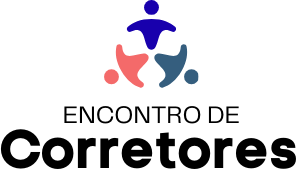 Encontro de Corretores