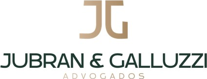 Jubran & Galluzzi Advogados