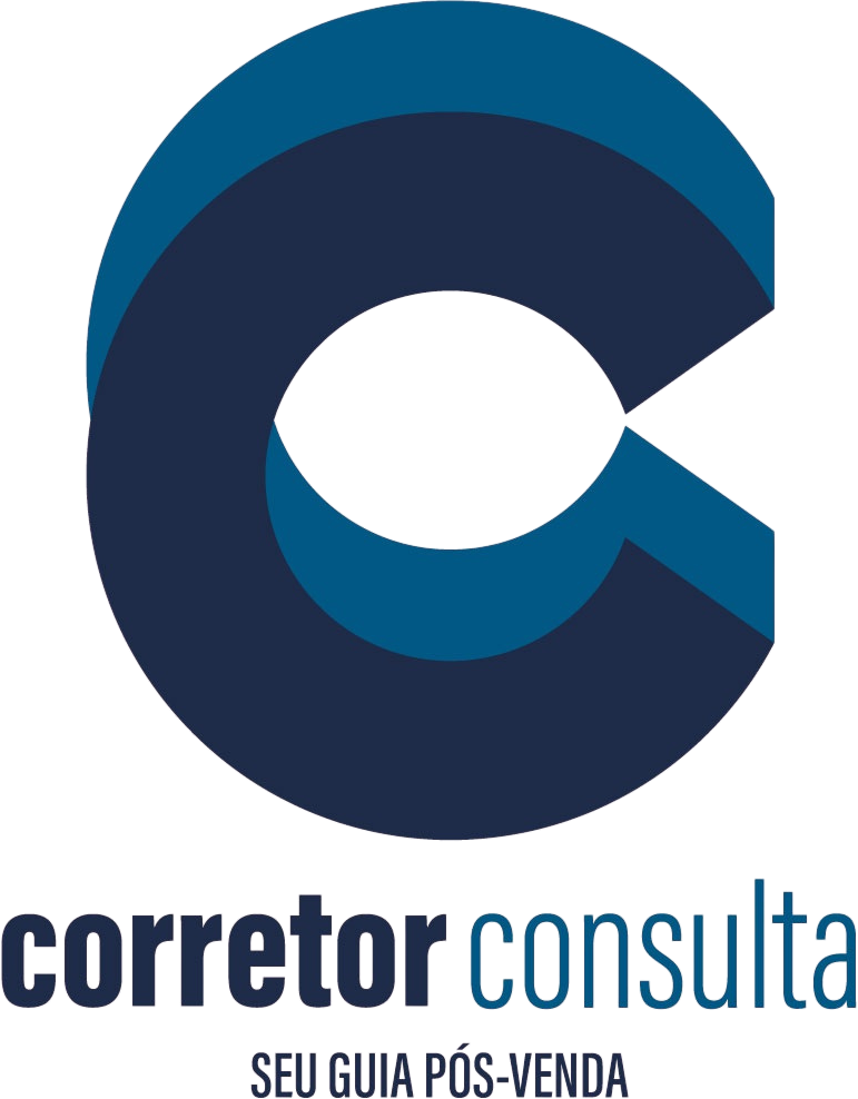 Corretor Consulta